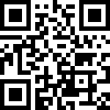 https://en.abna24.com/x7PtS