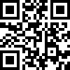 https://en.abna24.com/xhmD4