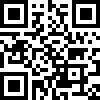 https://en.abna24.com/x7b6Q