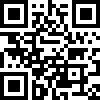 https://en.abna24.com/x6mLn
