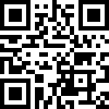 https://en.abna24.com/x5qLR