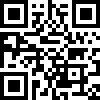https://en.abna24.com/x9FNX