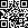 https://en.abna24.com/xjHvJ