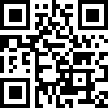 https://en.abna24.com/x5pmn