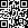 https://en.abna24.com/x4dHW