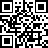 https://en.abna24.com/xjPvh