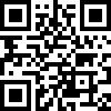 https://en.abna24.com/x3Mhj