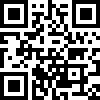 https://en.abna24.com/x8HTR