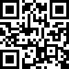 https://en.abna24.com/x9s4p