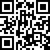 https://en.abna24.com/xhNyZ