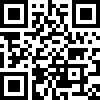 https://en.abna24.com/xfYrN