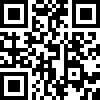 https://en.abna24.com/xfJcp