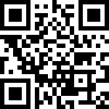 https://en.abna24.com/xhGsY