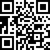 https://en.abna24.com/x3ZFv