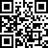 https://en.abna24.com/xgqkT
