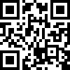 https://en.abna24.com/xdwFK