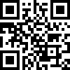 https://en.abna24.com/xfjxp
