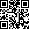 https://en.abna24.com/xjsNJ