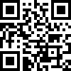 https://en.abna24.com/x4MpC