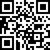 https://en.abna24.com/xh7P9