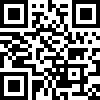 https://en.abna24.com/xcL97