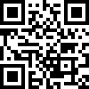 https://en.abna24.com/xbwXw