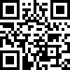 https://en.abna24.com/x4dW8