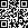 https://en.abna24.com/x5P9B