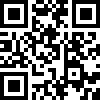 https://en.abna24.com/x5WfD