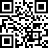 https://en.abna24.com/x7gSw