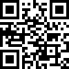 https://en.abna24.com/x4625
