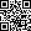https://en.abna24.com/xjsyK