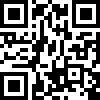 https://en.abna24.com/xhFF4