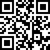 https://en.abna24.com/xjrkd