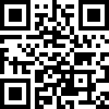 https://en.abna24.com/x62B2