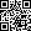 https://en.abna24.com/xhytz