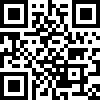 https://en.abna24.com/xc8zn