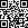 https://en.abna24.com/xhwsm