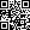 https://en.abna24.com/xjV3f