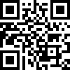 https://en.abna24.com/xgr6r
