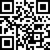 https://en.abna24.com/x92VG