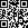 https://en.abna24.com/x4fgc