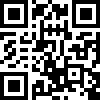 https://en.abna24.com/xk55D
