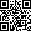 https://en.abna24.com/x9fh8
