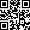 https://en.abna24.com/x9ctb