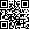 https://en.abna24.com/x682b