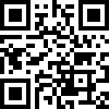 https://en.abna24.com/xgmq4