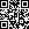 https://en.abna24.com/xhfB3