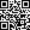 https://en.abna24.com/xgBLM