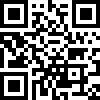 https://en.abna24.com/xjGdg